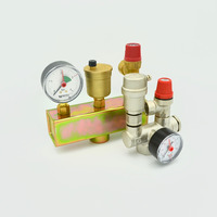 Группы безопасности