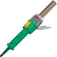 Сварочное оборудование DYTRON