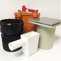 Оборудование ТатПолимер