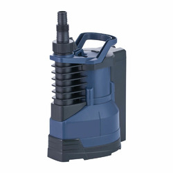 Насос дренажный ARTSUB Q250 Unipump