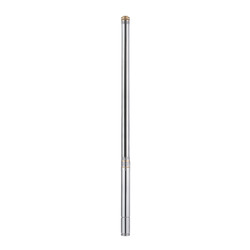 Насос погружной 3" MINI ECO 2-68 (0,75 кВт, 40 м) Unipump