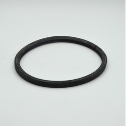 Кольцо резиновое для наружной канализации 160 мм (2-х лепестковое) MOL