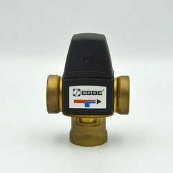Клапан термостатический VTA321/35-60°С PR  ESBE