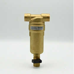 Фильтр HoneyWell FF-06 ААМ mini для холодной и горячей воды