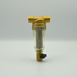 Фильтр HoneyWell FF-06 АА mini для холодной воды