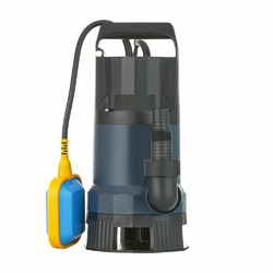 Насос дренажный VORT 851 PW Unipump